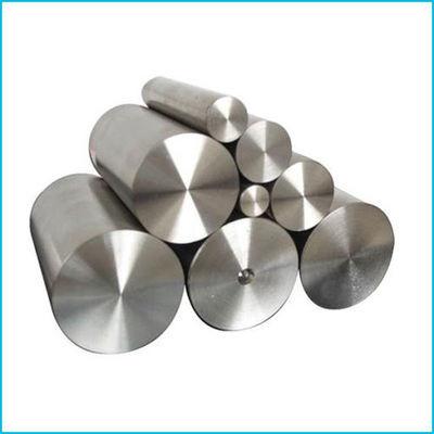 17-7 Ph 10mm X 3mm 1/4 X 1/4 Stainless Steel Bar Rod 4mm 5mm 6mm 8mm 317l Round Bar