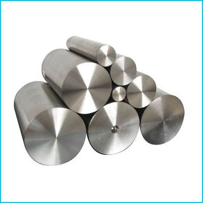 17-7 Ph 10mm X 3mm 1/4 X 1/4 Stainless Steel Bar Rod 4mm 5mm 6mm 8mm 317l Round Bar