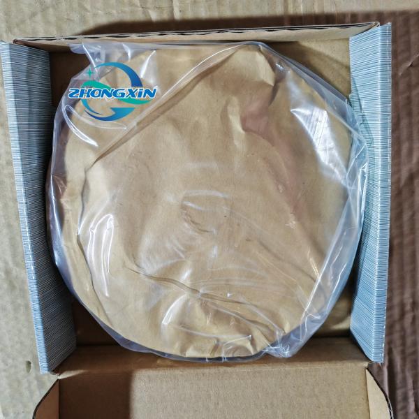 Chery Car Model Clutch Disc Plate S21 1601030BA for 2004- Auto Parts