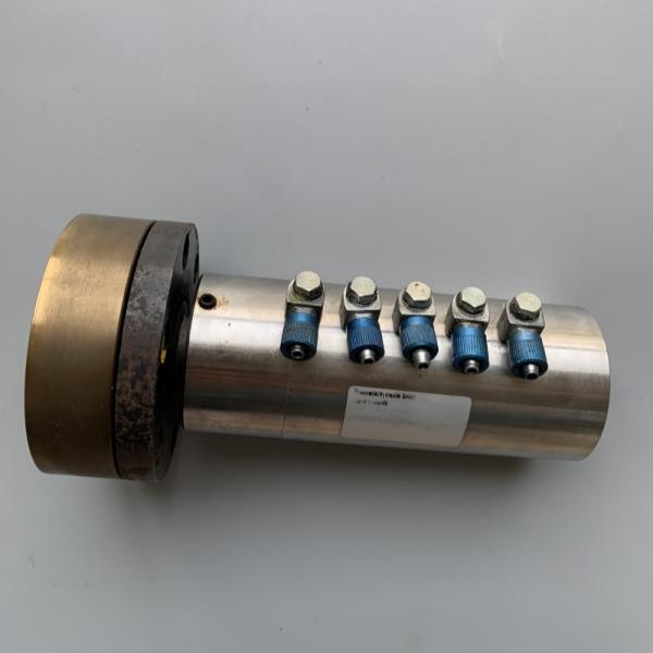 KBA Bearing RAPIDA 1055-K L 0789010 22M001 KBA 105 Bearing Original China