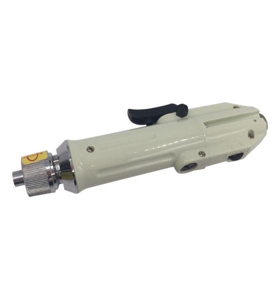 Japan Technology Adjustable Torque Electric Screwdriver Hios CL3000 0.03-0.2N.m