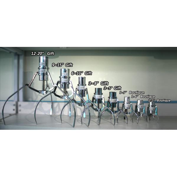 Коготь частей машины видеоигры крана для набора собрания машины задвижки игрушек