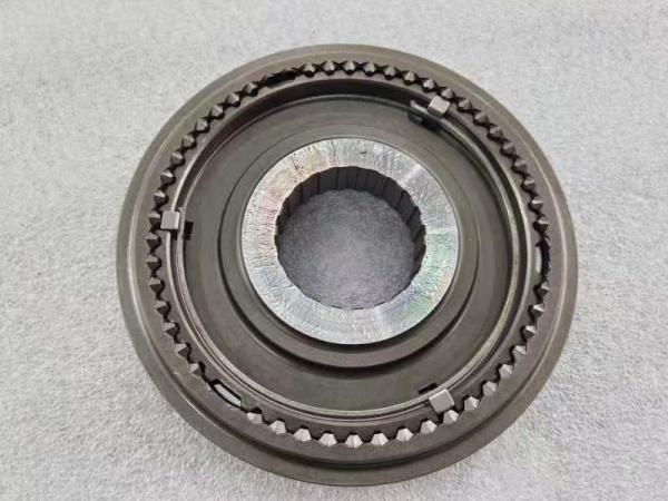 M-1701152 00 4th gear synchronizer assembly