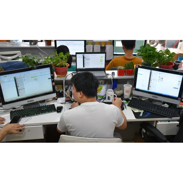 Conjunto del motor del ventilador de aire acondicionado para Audi Q7 para VW Touareg para PORSCHE CAYENNE 9PA 7L0820021Q 7L0820021L 7L0820021H