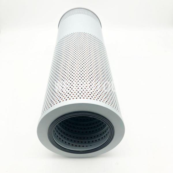 Concrete Pump Truck 90mm Hydraulic Return Filter EF-182B-100 803184760