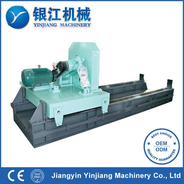 Welding Pipe Making Machinery Carbon Steel Pipe Mill Galvanized Pipe Making Machine
