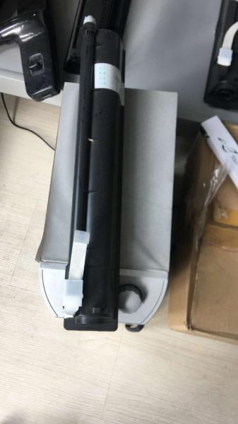 T2507P Toshiba E-studio 2306 Toner For Photocopier Machines E - 2006  - 12K Yield