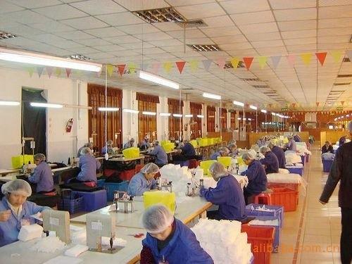 18GSM Disposable Sleeve Covers