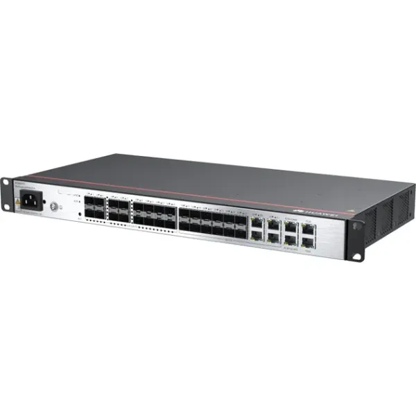 High-Performance Netengine 8000e M1a Router for Seamless Internet Experience