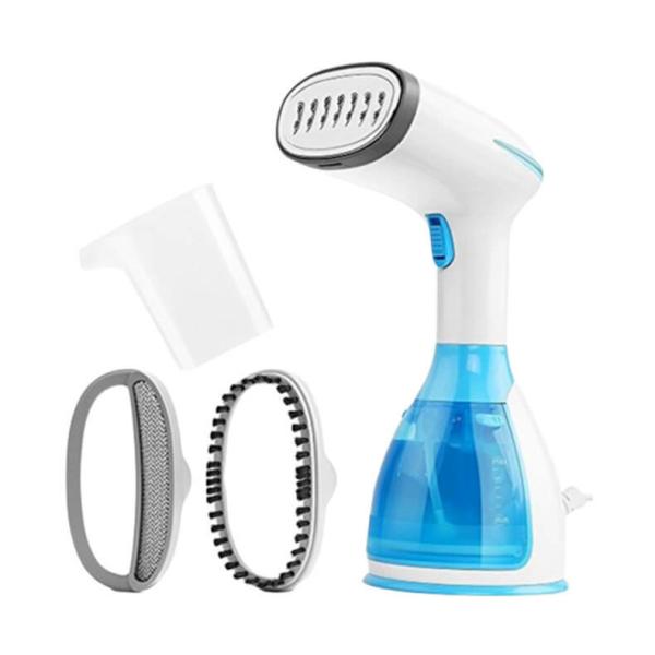 Powerful 1500W Industrial Plancha de Ropa Iron Steam Iron for Clothing Industry