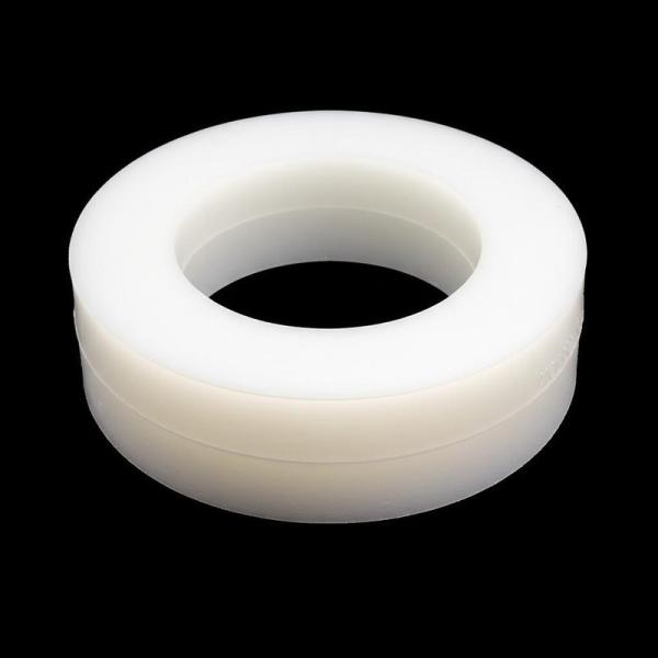 MT1-13 Size Polyurethane Coupling with GB/T5272-85 Standard for MT Shaft Coupling in -40 to +100°C Temperature Range