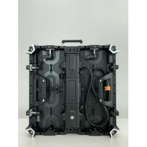 Server openresty GsS Led Video Wall The Ultimate Display Solution for Your Business Needs