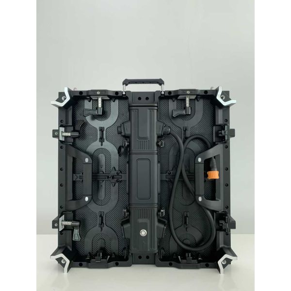 Server openresty GsS Led Video Wall The Ultimate Display Solution for Your Business Needs