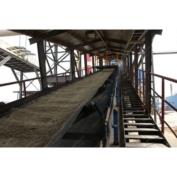 Mine Mill Steel Slag Vertical Mill Nickel Slag Ore Grinding Mill