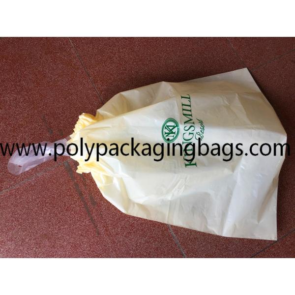 Degradable 18