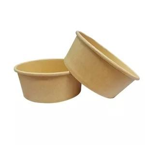 Tasse de papier intelligente professionnelle faisant à machine la tasse de papier faisant l'usine 2oz - 22oz