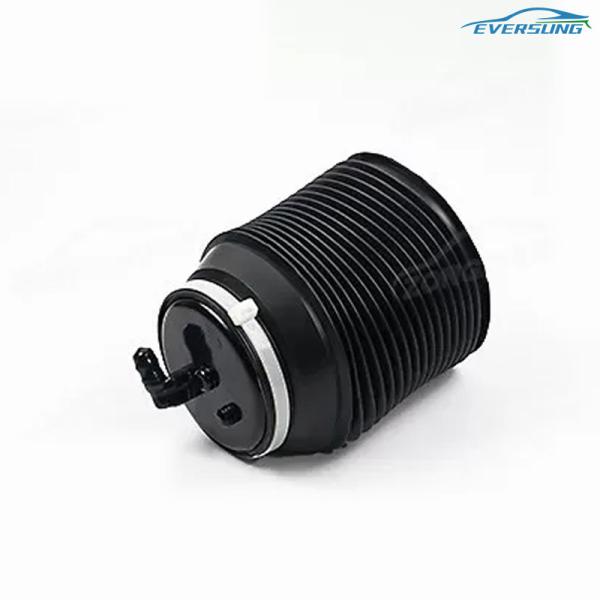 Rear Left Air Suspension Springs Shock Absorber 4809035011 Fit Toyota Lexus Prado GX470