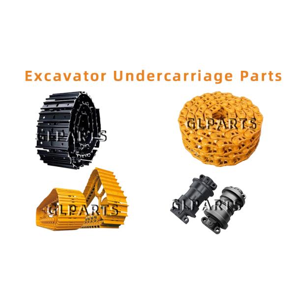 21N-70-32550 21N-70-34180 Excavator Bushing For PC1250-7 PC1250-8 PC1100SP-6