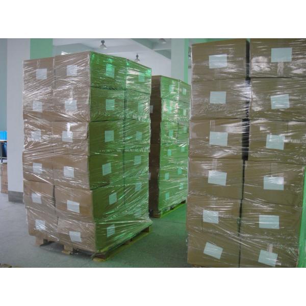 Многофункциональный пояс для тренировок на открытом воздухе - идеальное решение для активного образа жизни