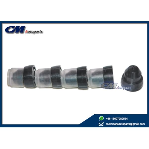 Diesel Cummins engine  KTA19 KTA38 motor fuel system Injector Cup 3003933