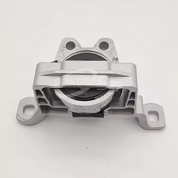 BV616F012CB 3M516F012CJ 1857733 3M516F012CH BCM439060A 1430067 Engine Mounting R for Ford Focus 12/15/1.6