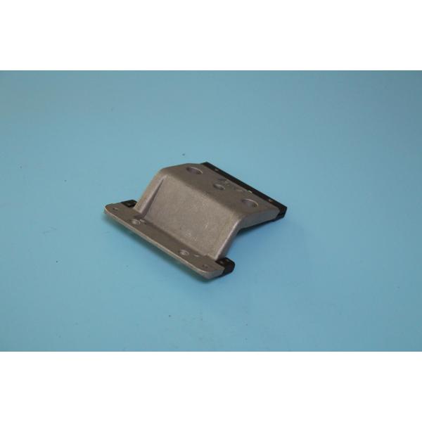 Stenter Pin Holder Monforts Finishing Machinery Needle Holder Aluminum Alloy Material