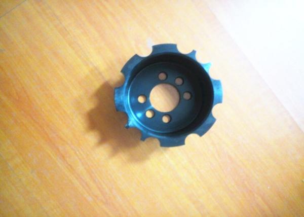 PIELSTICK PC2-5 PC2-5L 400 8PC2-5L SXD Marine Main Engine Parts