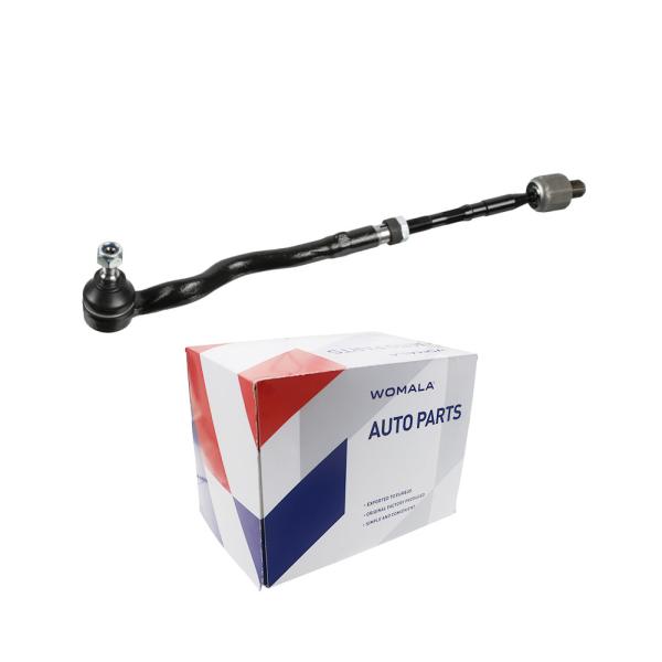 Womala Auto Suspension avant basse commande de bras Kit 32211096897 pour E46 E85