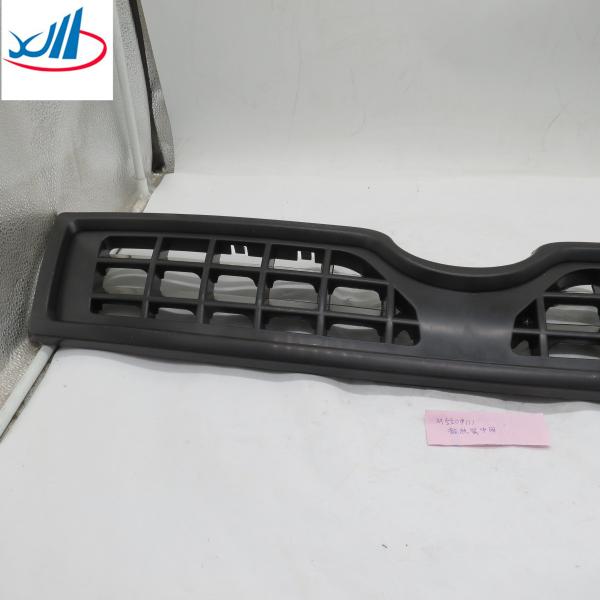 Best selling auto engine parts Radiator medium net M5509111