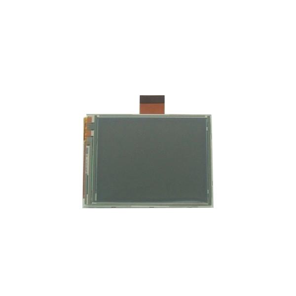 240*320 painel de tela LCD NL2432HC17-05B 2,7 polegadas LCD touch display