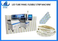Appareil de montage SMT pour la production de LED