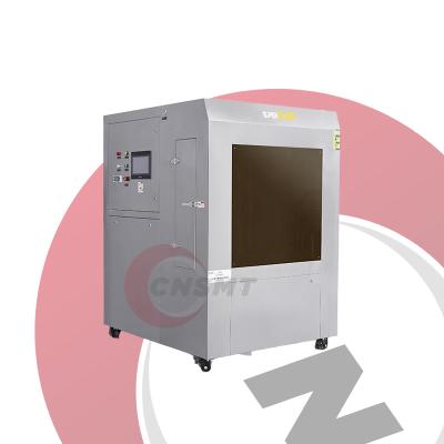CN-8150NS Multi-function PCB Cleaning Machine