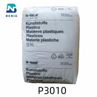 O PES Polyethersulfone de BASF PESU pulveriza Ultrason P3010 toda a cor