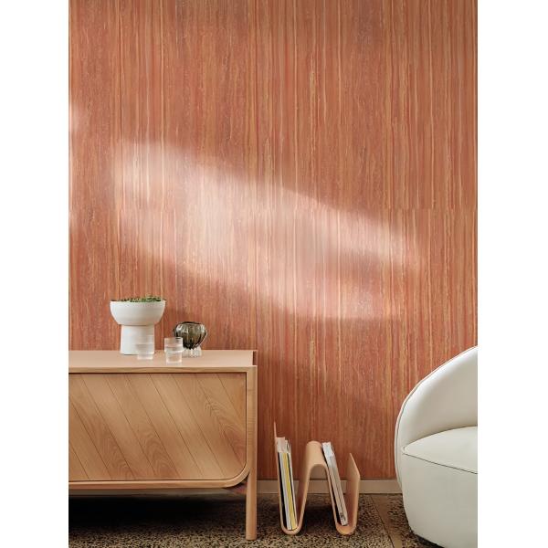 Building Material 600x1200 Porcelanato Tiles for Living Room Wall in Philippines