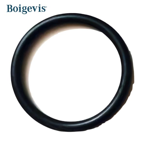 WHT 007 920 O‑Ring ABS Sensor Sealing Component, Suitable For Audi And Volkswagen