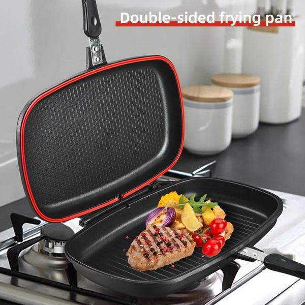 Multifunction 23 Pcs Medical Stone Non Stick Pot Set Cookware Set Aluminum Cooking Pot Set