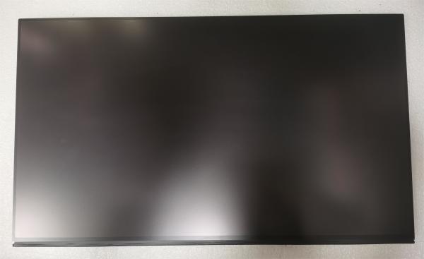 LTM238HL06 Samsung 23,8 1920 ((RGB) × 1080, 250 cd/m2