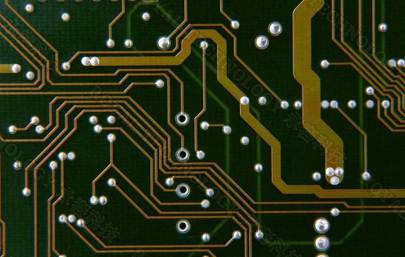Вакуум брызгая оборудование низложения тонкого фильма, термальное оборудование испарения для электроники