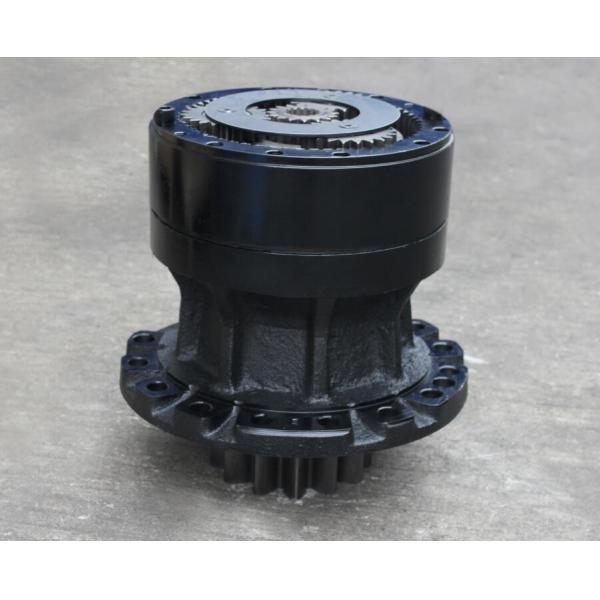 Belparts портативный экскаватор Swing Gearbox E314D Swing Reduction Assy 3333073