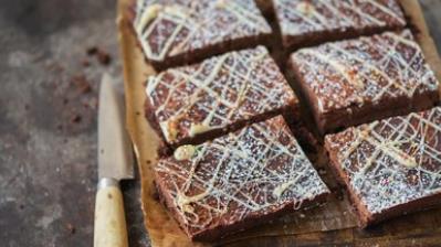 Fully Automatic Cake Cheese Wire Cutter