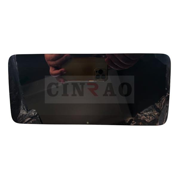 10 Inch LCD Display Module LA10010015A Car Screen Monitor For Mercedes-Benz A205 C200