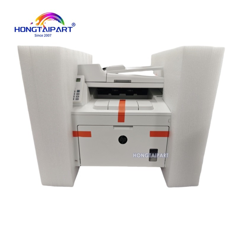 HONGTAIPART обновленный принтер для HP LaserJet Pro MFP M227fdn G3Q79A