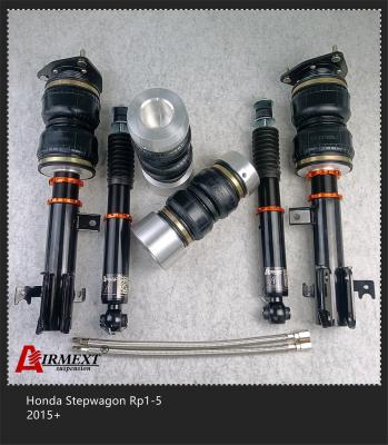 Suporte brandnew da suspensão do ar de Honda para Stepwagon Rp1-5 2015+