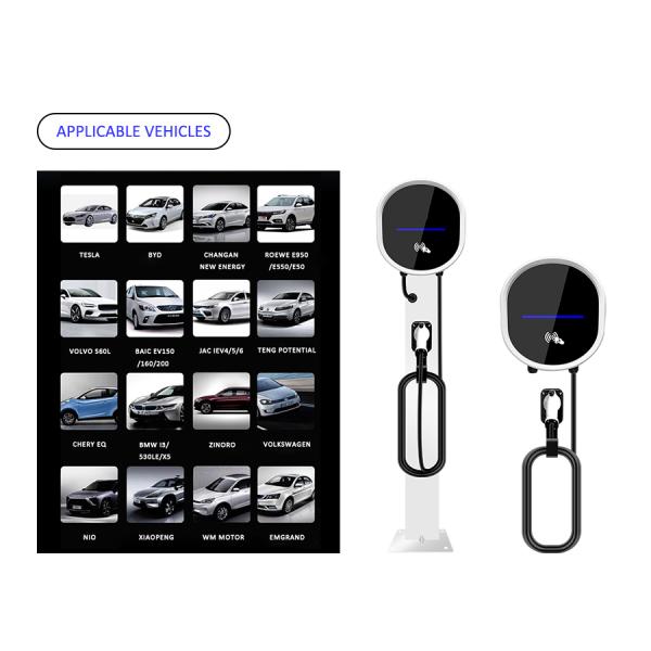 Инфраструктура зарядных станций для общественных транспортных средств в аэропортах