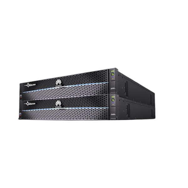 HW OceanStor Dorado 5500 V6 All Flash Storage Server with Supported Storage Protocols