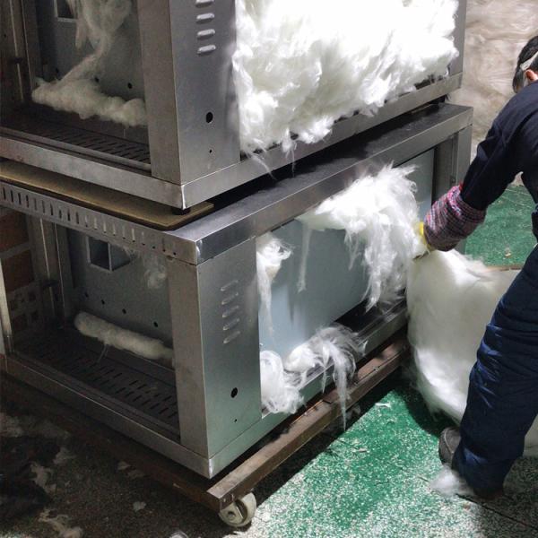 Guangzhou Glead Kitchen Equipment Co., Ltd.