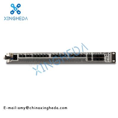 Ericsson 6620 KDU 137 847/11 Baseband Card