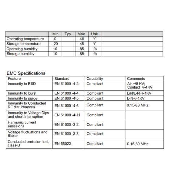 5200mAh 4G USB Dongle Усилить вашу сеть с LTE 3G доступ