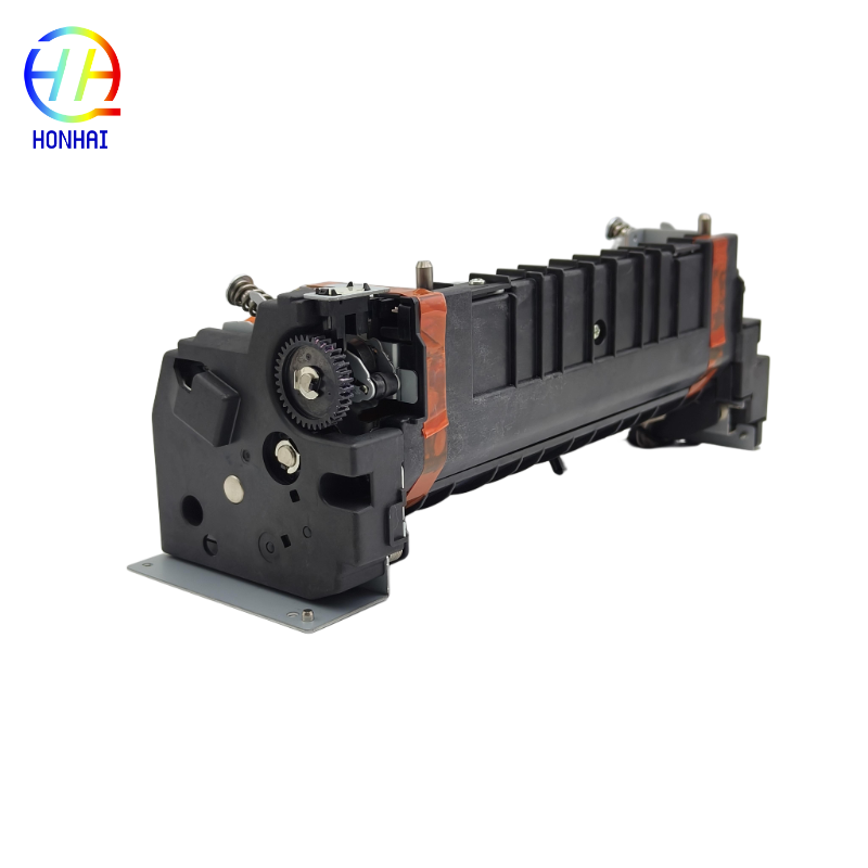 Fuser Unit FK-1152 FK-1150 For Kyocera ECOSYS M2040dn P2235dw P2040dw M2540dw M2635dw M2640idw M2040 P2235 P2040 M2540 M2635