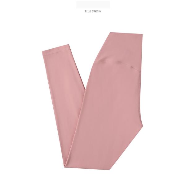 Высококачественная плотная йога ишака задыхается OEM ODM